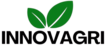innovagri.ao